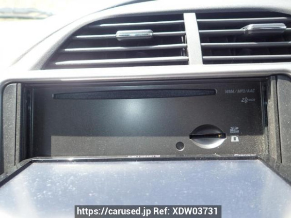 Used 2006 AT toyota ractis SCP100 Image[16]