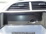 Used 2006 AT toyota ractis SCP100 Image[16]