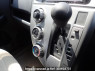 Used 2006 AT toyota ractis SCP100 Image[17]