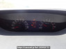 Used 2006 AT toyota ractis SCP100 Image[18]