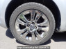 Used 2006 AT toyota ractis SCP100 Image[20]