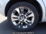 Used 2006 AT toyota ractis SCP100 Image[23]