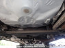 Used 2006 AT toyota ractis SCP100 Image[27]