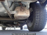 Used 2006 AT toyota ractis SCP100 Image[28]