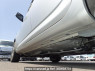 Used 2006 AT toyota ractis SCP100 Image[30]