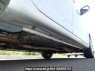 Used 2006 AT toyota ractis SCP100 Image[31]