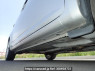 Used 2006 AT toyota ractis SCP100 Image[32]