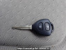 Used 2006 AT toyota ractis SCP100 Image[33]