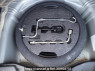 Used 2006 AT toyota ractis SCP100 Image[34]