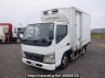 Used 2003 MT mitsubishi canter FE70CB Image[2]