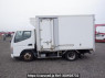 Used 2003 MT mitsubishi canter FE70CB Image[3]