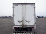 Used 2003 MT mitsubishi canter FE70CB Image[5]
