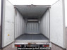 Used 2003 MT mitsubishi canter FE70CB Image[8]