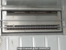 Used 2003 MT mitsubishi canter FE70CB Image[10]