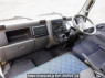 Used 2003 MT mitsubishi canter FE70CB Image[15]