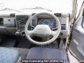Used 2003 MT mitsubishi canter FE70CB Image[16]