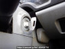 Used 2003 MT mitsubishi canter FE70CB Image[17]