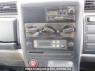 Used 2003 MT mitsubishi canter FE70CB Image[18]