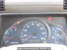 Used 2003 MT mitsubishi canter FE70CB Image[21]