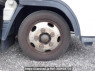 Used 2003 MT mitsubishi canter FE70CB Image[23]