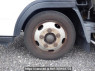 Used 2003 MT mitsubishi canter FE70CB Image[24]