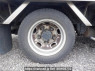 Used 2003 MT mitsubishi canter FE70CB Image[25]