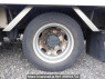 Used 2003 MT mitsubishi canter FE70CB Image[26]