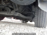 Used 2003 MT mitsubishi canter FE70CB Image[28]