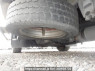 Used 2003 MT mitsubishi canter FE70CB Image[32]