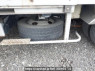 Used 2003 MT mitsubishi canter FE70CB Image[36]
