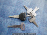 Used 2003 MT mitsubishi canter FE70CB Image[37]