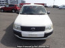 Used 2006 AT toyota probox-van NCP51V Image[1]