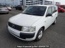 Used 2006 AT toyota probox-van NCP51V Image[2]
