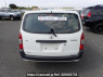 Used 2006 AT toyota probox-van NCP51V Image[4]