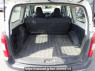 Used 2006 AT toyota probox-van NCP51V Image[6]
