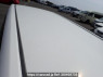 Used 2006 AT toyota probox-van NCP51V Image[8]
