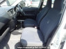 Used 2006 AT toyota probox-van NCP51V Image[11]