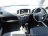 Used 2006 AT toyota probox-van NCP51V Image[14]