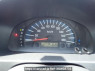 Used 2006 AT toyota probox-van NCP51V Image[16]