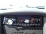 Used 2006 AT toyota probox-van NCP51V Image[18]