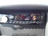Used 2006 AT toyota probox-van NCP51V Image[19]