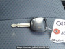 Used 2006 AT toyota probox-van NCP51V Image[21]