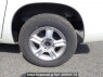 Used 2006 AT toyota probox-van NCP51V Image[23]