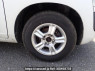 Used 2006 AT toyota probox-van NCP51V Image[25]