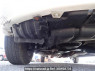 Used 2006 AT toyota probox-van NCP51V Image[26]