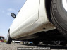 Used 2006 AT toyota probox-van NCP51V Image[31]