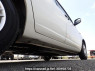 Used 2006 AT toyota probox-van NCP51V Image[32]