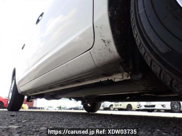 Used 2006 AT toyota probox-van NCP51V Image[33]