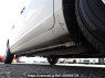 Used 2006 AT toyota probox-van NCP51V Image[33]