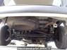 Used 2006 AT toyota probox-van NCP51V Image[35]